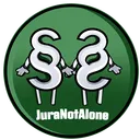JuraNotAlone - Community