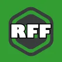 Robloxian Funding Foundation
