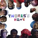 THOMAS'S HOME
