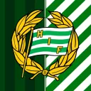 Bajen Hörnan