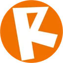 RackUsReads