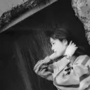 zard