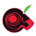 🍎 Gapplebees Server |  Assetto Corsa 🏎💨
