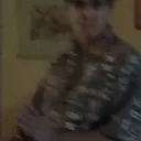 Talk (maybe) Discord Server Icon