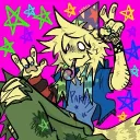 Noobified server banner