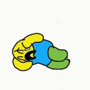Noobified server avatar