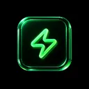 ArcPayment
