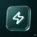 ArcPayment