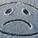 sad raids