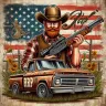 Red Neck RolePlay