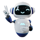 Mark Copy Community icon