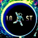 Lost in Time
