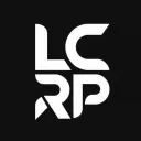 LCRP.LT