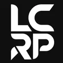 LCRP.LT