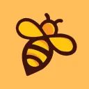 🐝 La Ruche - Communauté FR