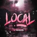 Local 𝘾𝙤𝙢𝙢𝙪𝙣𝙞𝙩𝙮