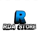 RDA STORE