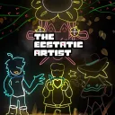 The Ecstatic Artist n Friends