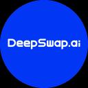 DeepSwap Official