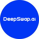 DeepSwap Official icon