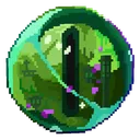 AxcelCraft