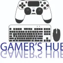 GAMER'S HUB icon