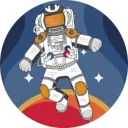 Soggyeggo99's Community Discord