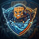 Soggyeggo's Community Discord