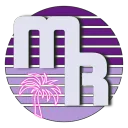 La P'tite Commu du Maître