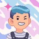 BokiPixelNFT