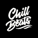 CHILL BEATS ✨