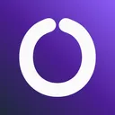 Kokimoki