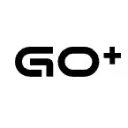 goplus