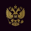 Russian Armed Forces