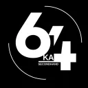 www.64ka.sk