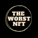 The Worst NFT