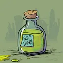 goblinpasswtf