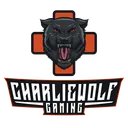 CharlieWolfGaming