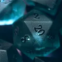 Réseau JDR et accompagnement (pratiques et recherches)