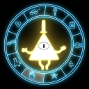 My$tery $hack Discord Server Icon
