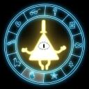 My$tery $hack Icon