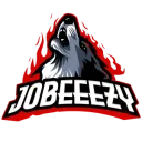 jobeeezy DotA coaching