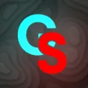 GaMeonic Studio | Tech Services