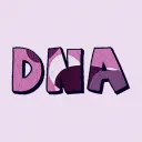 DNA NFT