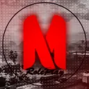 Marvel City RP