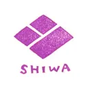 Web3 Town Shiwa