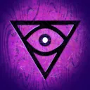 The Triangular Tribe