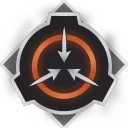 Site-19 | SCP:RP Community