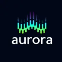 Aurora's Ghost's icon