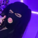 3̲6̲5̲ Riot Hideout Discord Server Icon